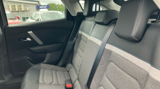 Citroen C4 1.2 PureTech [130] Shine 5dr Petrol Hatchback